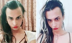 İzmir Bornova’da trans birey Kadir Yüksel (Miraş Güneş) cinayetinde yeni gelişme