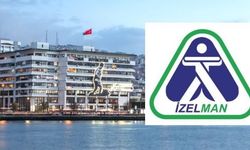 İzmir Büyükşehir Belediyesi İzelman personel alımı 2021 iş ilanları