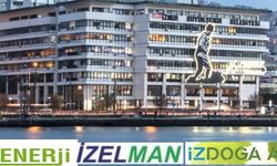 İzmir Büyükşehir Belediyesi personel alımı 2021 İzenerji, İzelman ve İzdoğa iş ilanları