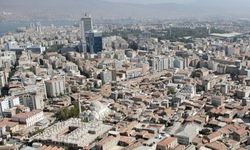 İzmir işsizlik oranı 2021 verileri ortaya çıktı
