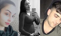 İzmir Konak Güney Mahallesi’nde kadın cinayeti, 5 aylık hamile Sezen Ünlü öldürüldü