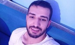 İzmir Konak’ta Atakan İldem cinayeti ile ilgili 4 kişi tutuklandı