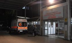 İzmir Konak’ta cinayet, babasını defalarca bıçakladı