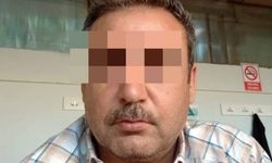 İzmir Ödemiş Tosunlar Mahallesi’nde cinayet, Mehmet Avcı öldürüldü