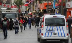 İzmir’de bin 167 kişi ve 42 iş yerine 1 milyon 489 bin lira ceza