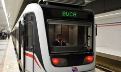 Son dakika İzmir Buca Metrosu projesi son durum durakları, ne zaman başlayacak bitecek?