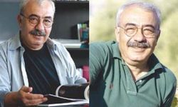 Gazeteci Selahattin Duman İzmir'de hayatını kaybetti, neden öldü, kimdir?