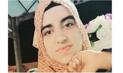 İki gündür aranan Aynur Şirin’in cansız bedeni İzmir Selçuk Pamucak Sahilinde bulundu