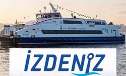 İzdeniz personel alımı iş ilanları başvurusu 2021 İzmir Büyükşehir Belediyesi iş ilanı