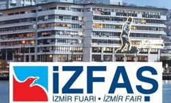 İzmir Büyükşehir Belediyesi İzfaş personel alımı 2021 iş ilanları