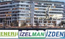 İzmir Büyükşehir Belediyesi personel alımı 2021 İzdeniz, İzelman ve İzenerji iş ilanları