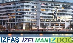 İzmir Büyükşehir Belediyesi personel alımı 2021 İzdoğa, İzelman, İzfaş iş ilanları