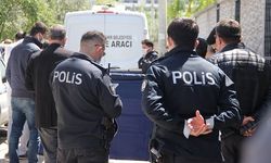 İzmir Çiğli’de cinayet: Agah Y. öz abisi Ahmet Y.’yi pompalı tüfekle vurarak öldürdü