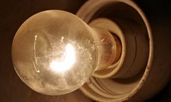 İzmir elektrik kesintisi 23 Nisan Cuma İzmir elektrik kesintileri son dakika