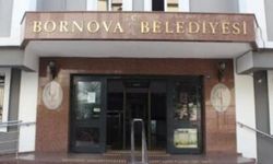İzmir Bornova Belediyesi personel alımı 2021 iş ilanları 30 işçi alımı yapılacak
