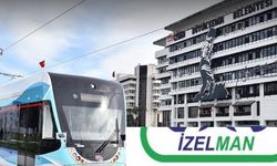 İzmir Büyükşehir Belediyesi İzelman personel alımı Mayıs 2021 İşkur iş ilanları