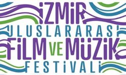 İzmir Uluslararası Film ve Müzik Festivali 2021 ne zaman nerede başlıyor, programı etkinlik takvimi