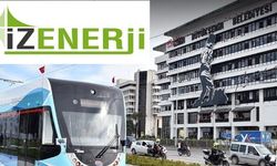 İzmir Büyükşehir Belediyesi İzenerji personel alımı 2021 İzenerji iş ilanları Haziran