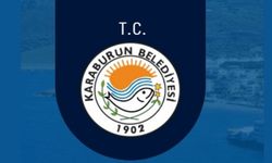 İzmir Karaburun Belediyesi personel alımı 2021 iş ilanları işçi alımı