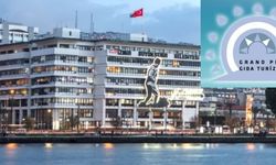 İzmir Büyükşehir Belediyesi Grand Plaza iş ilanları işçi alımı 2021 Grand Plaza personel alımı