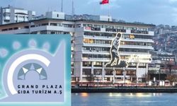 İzmir Büyükşehir Belediyesi Grand Plaza işçi alımı 2021 iş ilanları Grand Plaza personel alımı