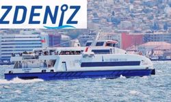 İzmir Büyükşehir Belediyesi İzdeniz personel alımı 2021 İzdeniz iş ilanları