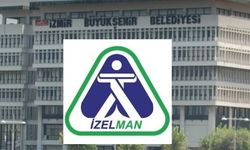 İzmir Büyükşehir Belediyesi İzelman personel alımı 2021 başvuru İzelman iş ilanları