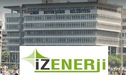 İzmir Büyükşehir Belediyesi İzenerji personel alımı 2021 İzenerji işçi alımı iş ilanları