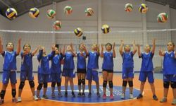 İzmir Büyükşehir Belediyesi spor okulları kursları 2021 başlıyor