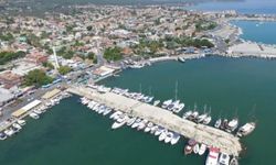 İzmir Urla Belediyesi personel alımı 2021 iş ilanları işçi alımı