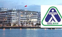 İzmir Büyükşehir Belediyesi İzelman personel alımı 2021 başvuru İzelman işçi alımı iş ilanları