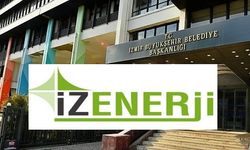 İzmir Büyükşehir Belediyesi İzenerji personel alımı 2021 güvenlik işçi alımı 200 kişi alınacak