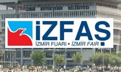 İzmir Büyükşehir Belediyesi İzfaş personel alımı 2021 İzfaş işçi alımı iş ilanları