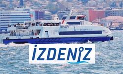 İzmir İzdeniz personel alımı 2021 İzdeniz iş ilanları başvurusu işçi alımı