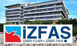 İzmir İzfaş personel alımı 2021 İzfaş iş ilanları işçi alımı 451 kişi alınacak