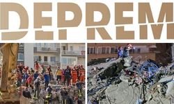 Yaşar Üniversitesi’nden İzmir depremi hazırlığı çağrısı