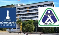 İzmir Büyükşehir Belediyesi İzelman personel alımı İŞKUR İzelman iş ilanları