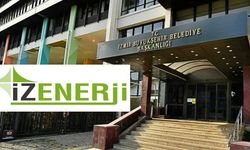 İzmir Büyükşehir Belediyesi İzenerji personel alımı İŞKUR İzenerji iş ilanları güvenlik alınacak