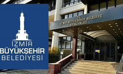 İzmir Büyükşehir Belediyesi personel alımı 2021 Eylül İşkur iş ilanları