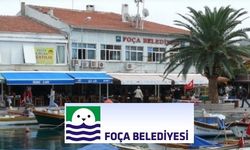 İzmir Foça Belediyesi personel alımı İŞKUR iş başvurusu Foça Belediyesi iş ilanları