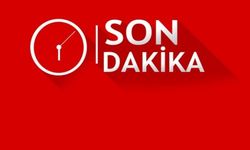 İzmir Kiraz'da cinayet! 4 kişi ölü bulundu