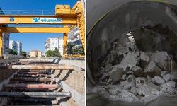 İzmir Narlıdere metrosu ne zaman açılacak bitecek bitiş tarihi son durum