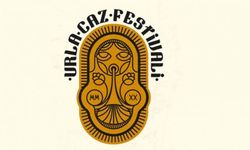 İzmir Urla Caz Festivali 2021 program nerede konser etkinlikleri takvimi