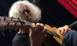 Ahmet Aslan İzmir konseri ne zaman 2021 Bornova Narlıdere Torbalı
