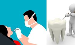 İzmir diş doktoru listesi 2021 İzmir’de bulunan diş hekimleri ve diş doktorları klinikleri