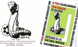 İzmir Foça Film Günleri 2021 programı etkinlik takvimi