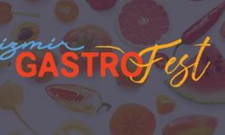 İzmir Gastrofest 2021 bilet fiyatı, İzmir Gastronomi Festivali programı başlıyor