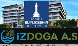 İzmir İzdoğa personel alımı 2021 İzdoğa iş ilanları işçi alımı tesviyeci ve tekniker alınacak