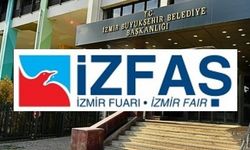 İzmir İzfaş personel alımı 2021 Ekim İŞKUR İzmir İzfaş iş ilanı başvurusu