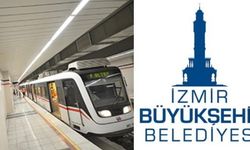 İzmir metro ve tramvay grevine ilişkin İzmir Büyükşehir Belediyesi’nden açıklama